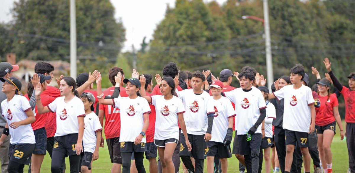Le fair-play en pratique : comment gérer un désaccord sur le terrain ?