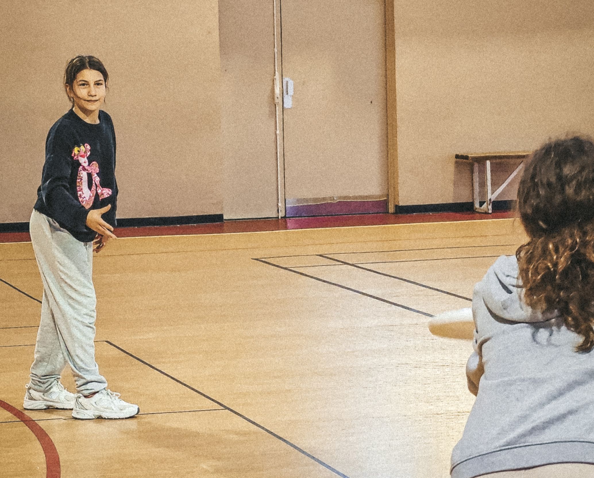 📍Stade Paul Rocofort