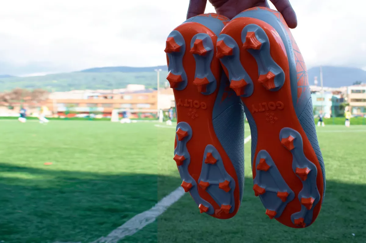 Bien débuter en Ultimate : 5 conseils pour ton premier entraînement