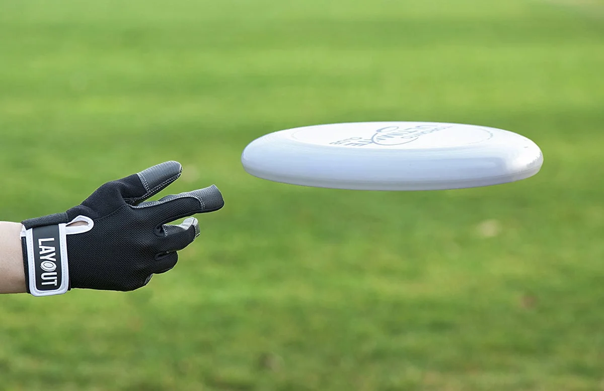 Qu'est-ce que l'Ultimate ?